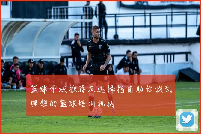 篮球学校推荐及选择指南助你找到理想的篮球培训机构