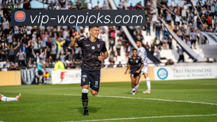 WORLD CUP平台生态图